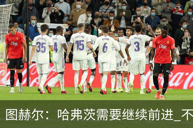 图赫尔：哈弗茨需要继续前进 不能过度使用詹姆斯